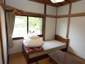 ryokan thumbnail